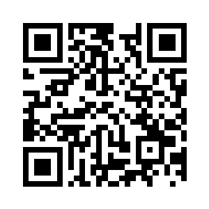 我们明明已经埋伏好阵法二维码生成