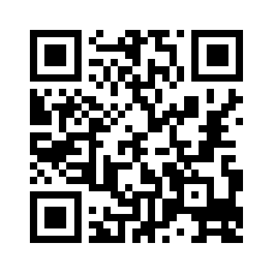 我们明明是不共戴天的死敌二维码生成