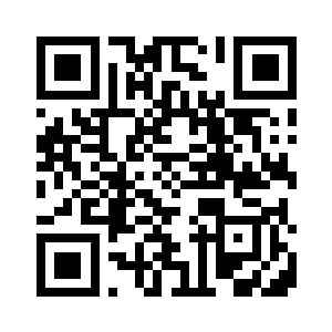 我们明明是承受不起出兵的代价二维码生成