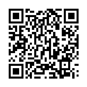 我们明着这样搞岂不是让嬴家脸上难堪二维码生成