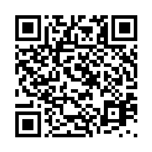 我们易安社的动作也就只能暂时放下二维码生成