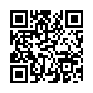 我们星域宗没什么可怕的二维码生成