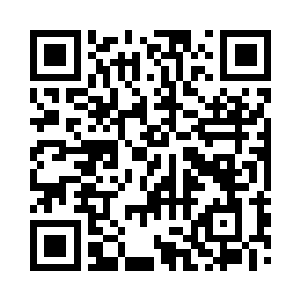我们昨天……昨天都是在彤彤姐那边睡的二维码生成