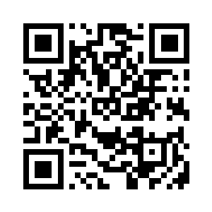 我们昨天不是已经跳过一遍了么二维码生成