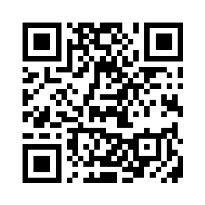 我们昨天才讨论过马龙这个角色二维码生成