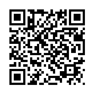 我们昨天晚上已经见过这只狮子了二维码生成