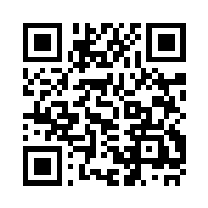 我们昨天约定的事情还算数么二维码生成