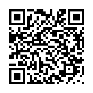 我们昨天还到这水库上来玩过的呢二维码生成