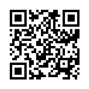 我们昨晚不是说好……二维码生成