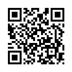 我们昨晚试过了阳台二维码生成