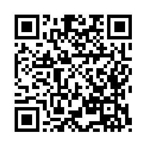 我们是……听说您对华锐制药厂的影响力惊人二维码生成