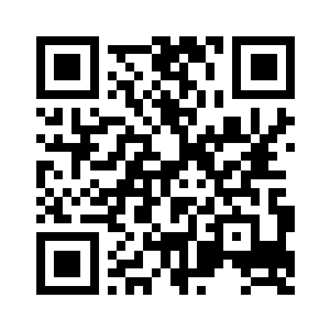 我们是一支极其弱小的传承二维码生成