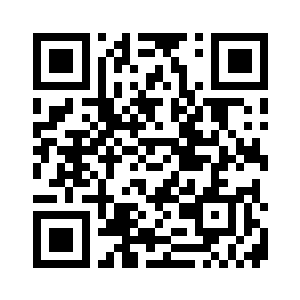 我们是一群只想安静活下去的人二维码生成