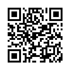 我们是不会有这么强大的战力的二维码生成