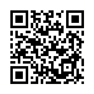 我们是不可能拦住你的二维码生成