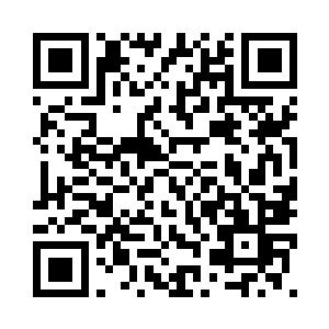 我们是不可能躲到大家都自己死掉二维码生成