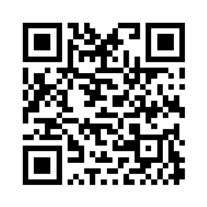 我们是不是可以挑战他二维码生成