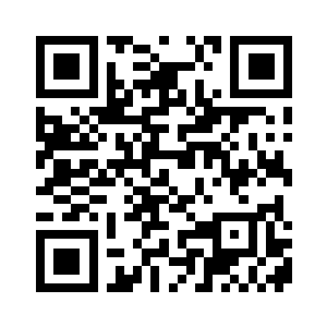 我们是不是在考虑一下……二维码生成