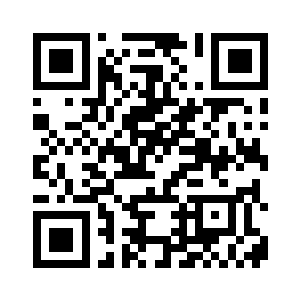 我们是不是就少了很多的麻烦二维码生成