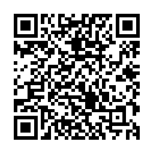 我们是不是应该先了解一下林森药业和他们所研究的最新产品二维码生成