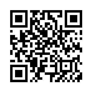我们是不是应该按计划撤退了二维码生成