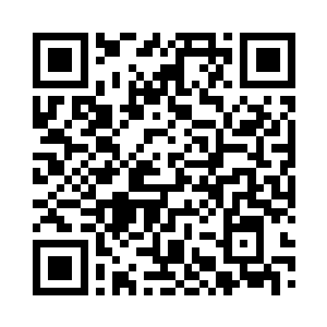 我们是不是应该研究一下接下来的行动二维码生成