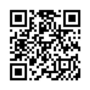我们是不是应该给他加加担子啊二维码生成