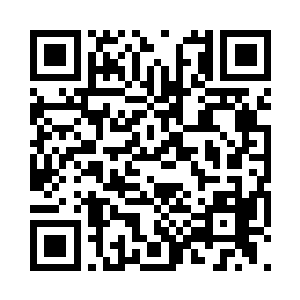 我们是不是应该都过上和他们一样的生活二维码生成