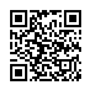 我们是不是现在动手二维码生成