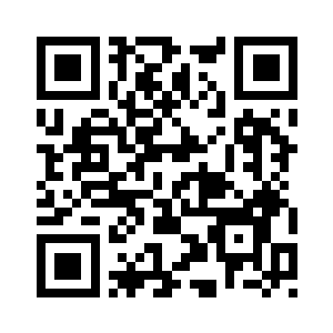 我们是不是真的很想击败他们二维码生成