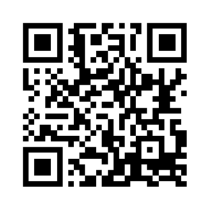我们是不是要先给秦姨打个电话二维码生成
