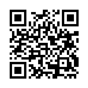 我们是不是该把那小子给找回来二维码生成