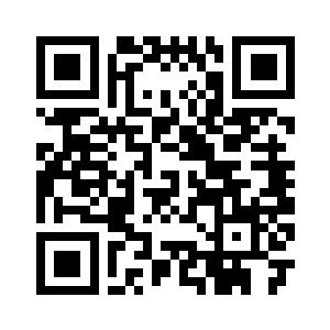我们是不是该穿得正式一点二维码生成