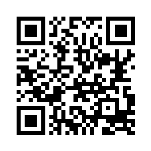 我们是不是需要请示过夏前辈啊二维码生成