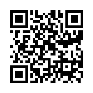 我们是东海省这个肌体的管理者二维码生成