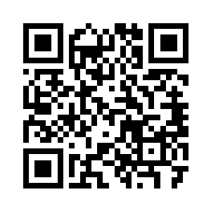 我们是两位副大统手下的老人二维码生成