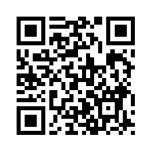 我们是两条平行的铁轨二维码生成