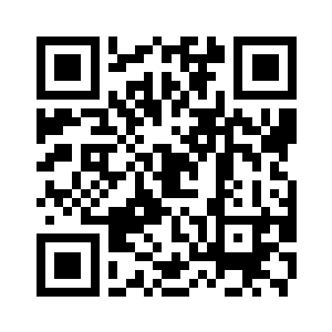 我们是亲眼看到他们死在这里的二维码生成