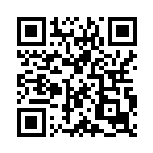 我们是代表学校来的二维码生成