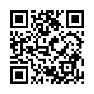 我们是代表谁在欧冠中拼命二维码生成