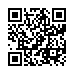 我们是伊丽廷少爷的人二维码生成