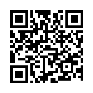 我们是來自国外的传教士二维码生成