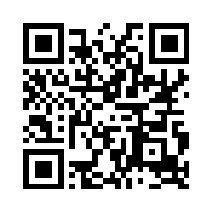 我们是劝你们不要动病人二维码生成