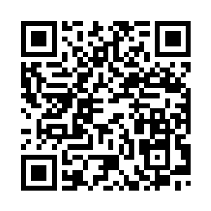 我们是南沧郡俞太守派来迎接州军二维码生成