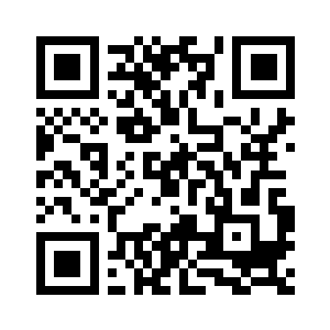 我们是县里赵家的……二维码生成