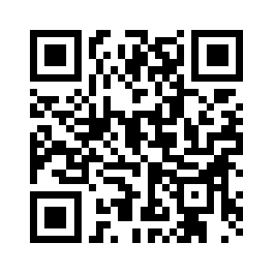 我们是同一个时代的存在二维码生成