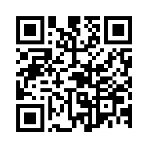 我们是在你面前做戏而已二维码生成