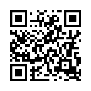 我们是在跟万界争夺力量二维码生成