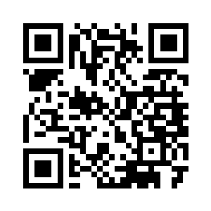 我们是坐汽车一路堵到这里的二维码生成