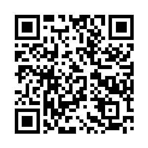 我们是天庭五方势力之一紫薇神君的血脉二维码生成